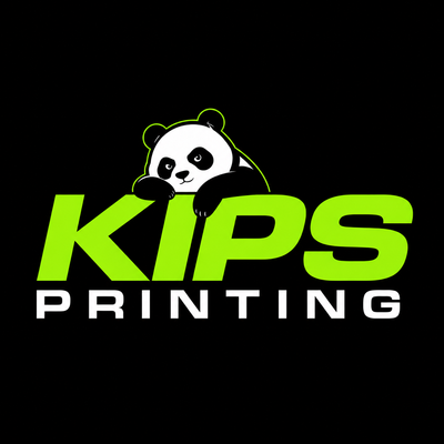 Kips Printing
