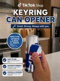 Red Bull Can Opener