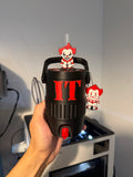 Pennywise Can Holder Bundle330ml can
