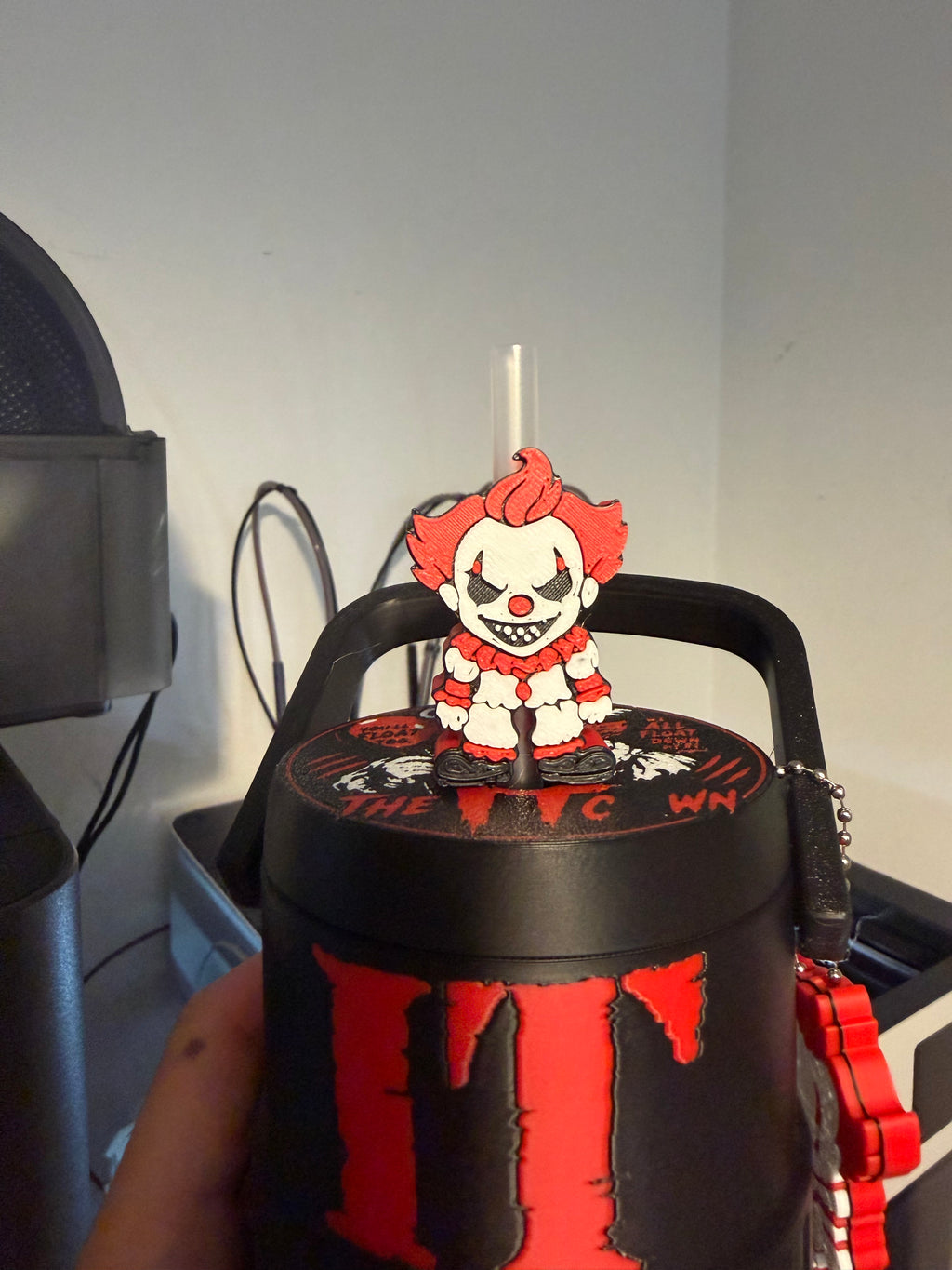 Pennywise Can Holder Bundle330ml can