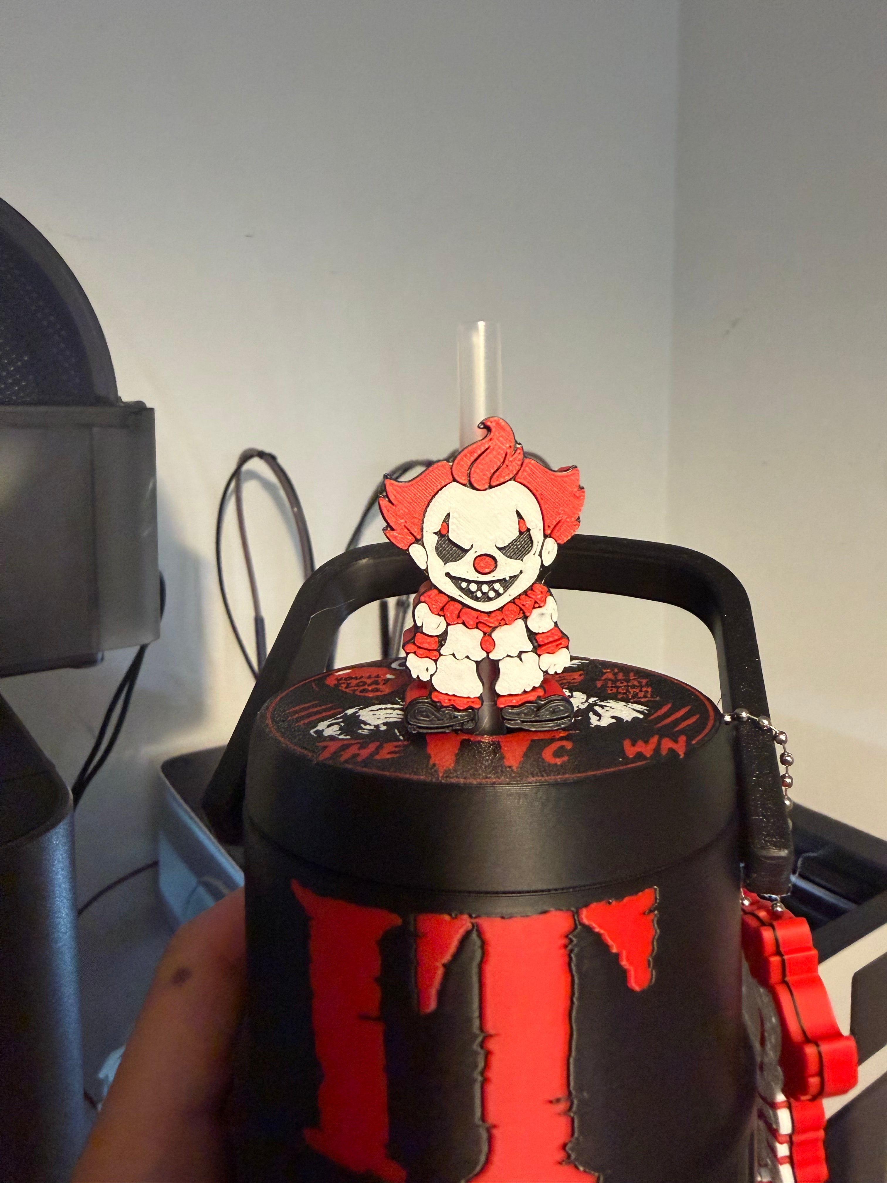 Pennywise Can Holder Bundle330ml can