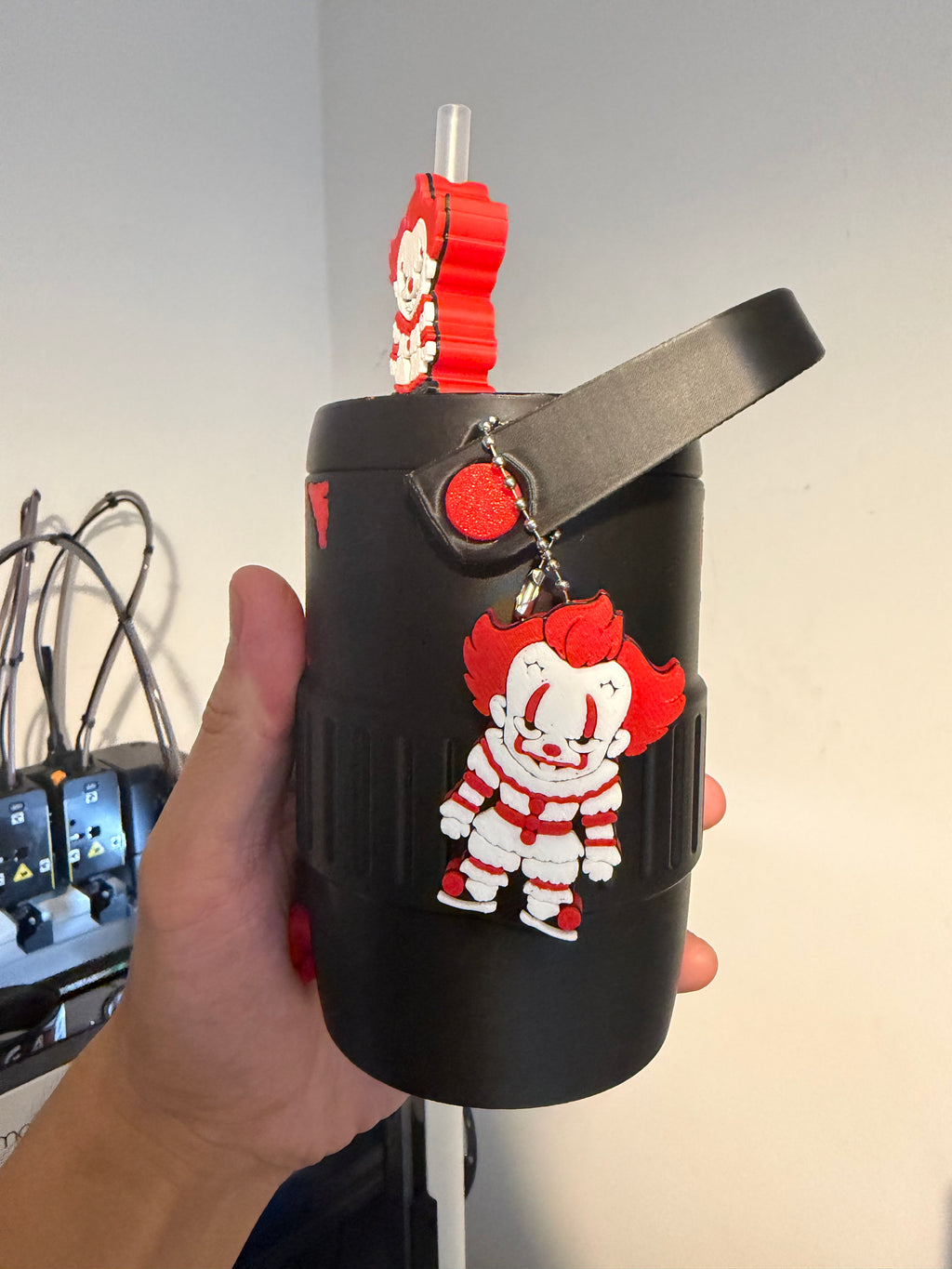 Pennywise Can Holder Bundle330ml can