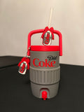 Diet Coke Can Holder Bundle