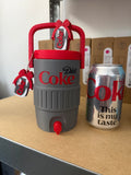 Diet Coke Can Holder Bundle