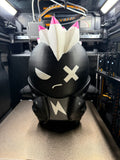 Punk Sprite
