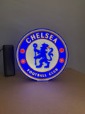 Chelsea FCLight Box
