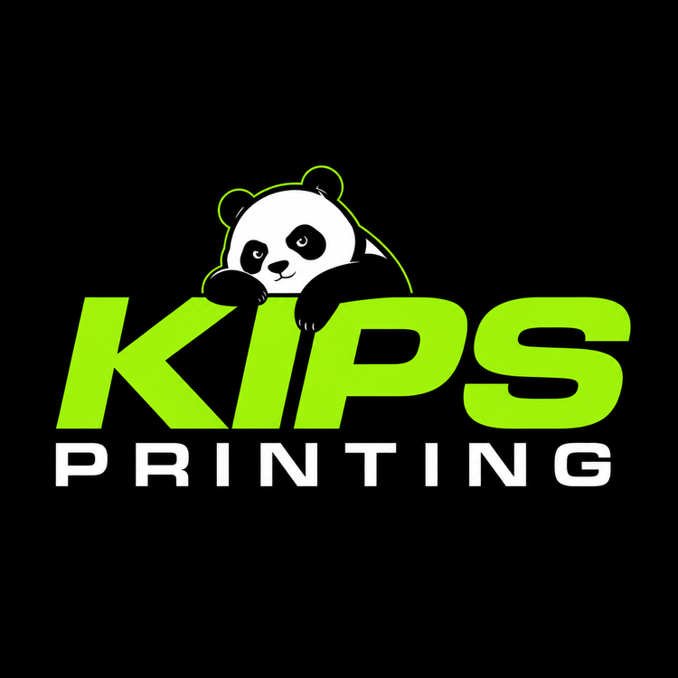 Kips Printing