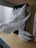 Commission work 3D Printing